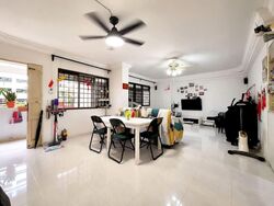 Blk 525 Pangshan Valley (Bukit Panjang), HDB 4 Rooms #580816261